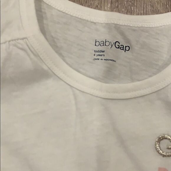 🎉1 hr sale 🎉Blouse bundle 2 - Picture 3 of 6